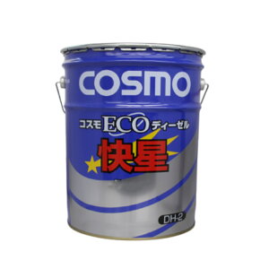 RX ECOfB[[  15w-40@DH-2@GWIC@y[ʁ@20Li@llElsj