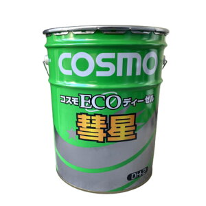 RX ECOfB[[ a 15w-40@DH-2@GWIC@y[ʁ@20Li@llElsj