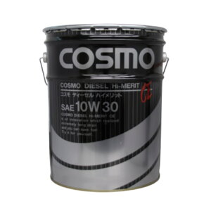 RX fB[[ nCbg CE 10w-30@GWIC@y[ʁ@20Li@llElsj