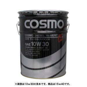RX fB[[ nCbg CE 15w-40@GWIC@y[ʁ@20Li@llElsj