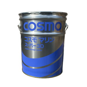 RX@}X[p[@30@y[ʁ@20Li@llj