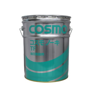 RX m[LTF@y[ʁ@20Li@llElsj