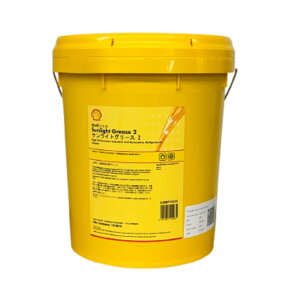 VF@TCgO[X No.3 y[ʁ@18kgi@llj