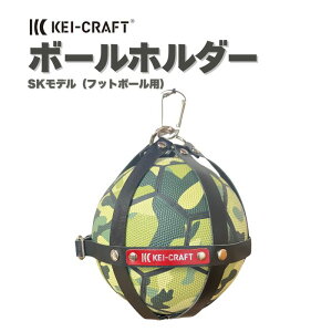 yzKEI-CRAFT PCNtg v {v SKf {[z_[ TbJ[{[ ^ TbJ[ {[obN {[P[X { ֗ObY