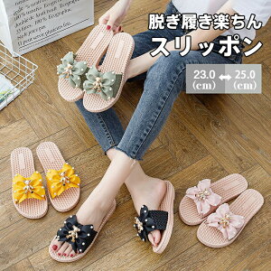 T_ fB[X X|[cT_ y ϖ t  a qp y É ~ NXbp~[ r[`T_ Xbp   Xbp r 