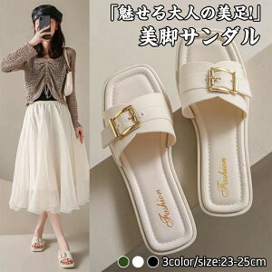 t ƂȂ ʋC JWA OOgp Jp Xbp T_ y ~ ؍  obN ₷ ₷ _炩 h~[T_