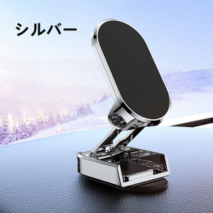 J X}zz_ ԍڗp X}z X}[gtH̃X}[gtHN[h z_[h~݌v SgуtH_[}[d [d CX