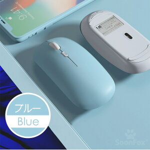 ���_�� ���o�C�� �}�E�X ���C�����X ���^ �y�� USB�[�d�� �����}�E�X �����x BlueTrack Bluetooth Windows Mac Android Surface �Ή� 11�F�W�J Bluetooth �}�E�X �����^ �É� ���� 3DPI���[�h �p�\�R PC/iPad/Mac/Windows