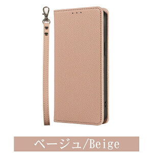 yKXtB tzMOTOΉMOTO G64 5G/MOTO G64Y 5G/MOTO G53J 5G/MOTO G53Y 5G/MOTO G24 蒠^U[P[X J[h[X^h@\t }OlbgŎg蔲Q VvifUC