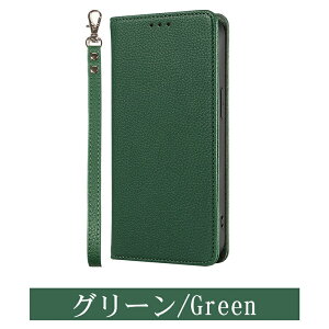 yKXtB tzMOTOΉMOTO G64 5G/MOTO G64Y 5G/MOTO G53J 5G/MOTO G53Y 5G/MOTO G24 蒠^U[P[X J[h[X^h@\t }OlbgŎg蔲Q VvifUC