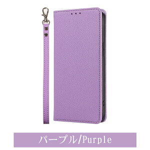 yKXtB tzMOTOΉMOTO G64 5G/MOTO G64Y 5G/MOTO G53J 5G/MOTO G53Y 5G/MOTO G24 蒠^U[P[X J[h[X^h@\t }OlbgŎg蔲Q VvifUC