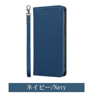 yKXtB tzMOTOΉMOTO G64 5G/MOTO G64Y 5G/MOTO G53J 5G/MOTO G53Y 5G/MOTO G24 蒠^U[P[X J[h[X^h@\t }OlbgŎg蔲Q VvifUC