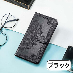 yKXtB tzAquosp ϏՌ 蒠^ X^h@\t J[h[\ }Olbg U[P[X S6FΉ (Sense9/Sense8/Sense7/Sense7 Pro/Sense6/R9/R9Pro/R8/R8Pro/R7/Wish/Wish2/Wish