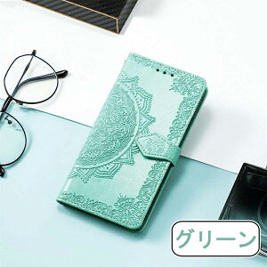 yKXtB tzAquosp ϏՌ 蒠^ X^h@\t J[h[\ }Olbg U[P[X S6FΉ (Sense9/Sense8/Sense7/Sense7 Pro/Sense6/R9/R9Pro/R8/R8Pro/R7/Wish/Wish2/Wish