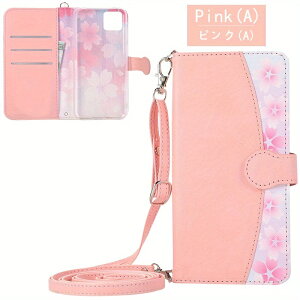 iPhoneΉl킢ԕ 蒠^X}zP[XiiPhone17Air/17Promax/16ProMax/16Plus/16E/iPhone15ProMax/15Plus/15Pro/15/IPhone 14 Pro Max/14 Pro/14 Plus/14/iPhone 13 ProMax/13Pro/13/iPhone12/iPhone11Ήj@\5FWJ J[