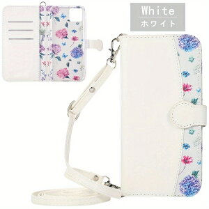 iPhoneΉl킢ԕ 蒠^X}zP[XiiPhone17Air/17Promax/16ProMax/16Plus/16E/iPhone15ProMax/15Plus/15Pro/15/IPhone 14 Pro Max/14 Pro/14 Plus/14/iPhone 13 ProMax/13Pro/13/iPhone12/iPhone11Ήj@\5FWJ J[