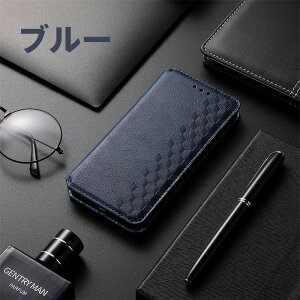 yKXtB tzGalaxyΉ ^蒠^X}zP[X S25/S25 plus/S25 Ultra/S24 plus/S23 Ultra/S23 plus/S23 Ultra/S22/S21/A55/A54 /A53 /A52/A51/A36/A35/A34/A33/A32/A31V[YΉ }Olbg&X^h