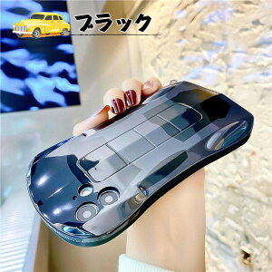 X|[cJ[9FԌ^iPhoneP[XiPhone17Air 17Promax 16Promax 15pro P[XI IViphone15Plus P[X JYی iPhone15ProMax P[XN[3DX|[cJ[ X}z