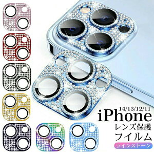 Yی iPhone JY ی iphone16 16proJY ی iphone15pro JY یtB iphone15promax JY ی ACtH JY ی iphone14 13 12 11 J