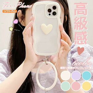 y tz؍ 킢 iPhone15P[X w   g EF[u  iPhone15pro P[X iphone15Plus P[X iPhone15ProMax P[X iPhone 14 13 12 11 iphone P[X NAJ[  