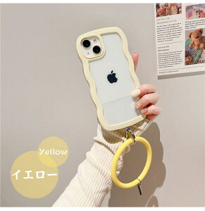 y tziPhone17Air 17Promax 16 16pro P[X iPhone15P[X NA iphone15 Plus P[X iPhone15 ProMax iPhone 14 13 12 11 iphone P[X w   g EF[u Ȃ݂Ȃ  l킢 VR 