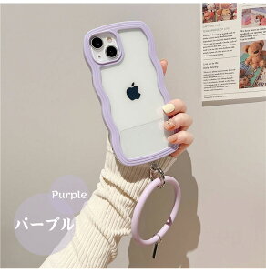 y tziPhone17Air 17Promax 16 16pro P[X iPhone15P[X NA iphone15 Plus P[X iPhone15 ProMax iPhone 14 13 12 11 iphone P[X w   g EF[u Ȃ݂Ȃ  l킢 VR 