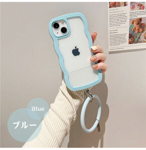 y tziPhone17Air 17Promax 16 16pro P[X iPhone15P[X NA iphone15 Plus P[X iPhone15 ProMax iPhone 14 13 12 11 iphone P[X w   g EF[u Ȃ݂Ȃ  l킢 VR 