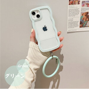 y tziPhone17Air 17Promax 16 16pro P[X iPhone15P[X NA iphone15 Plus P[X iPhone15 ProMax iPhone 14 13 12 11 iphone P[X w   g EF[u Ȃ݂Ȃ  l킢 VR 