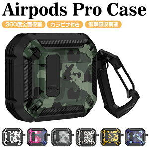 AirPods Pro 2 P[X AirPods 1/ 2 P[X 360xSʕی ʃO[ P[X OLEDAir Pods ProP[X AirPods 3 P[X jp bNƃJrit  LYh~ ϏՌ y ho 