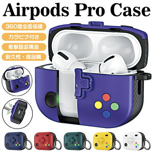 AirPods Pro P[X TPU [P[X AirPods 1/ 2 P[X OLEDAir Pods Pro 2 P[X AirPods 3 P[X ϏՌ h~ h~obNt  LYh~ ϏՌ y ho h~ 