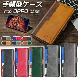 OPPO Find X7 Ultra 5GP[X c[gJ[ OPPO Reno 11 5G P[X J[h[ X^h@\ OPPO Find X6 Pro 5G P[X X^h PUU[ Ռz OPPO Reno 8 Pro 5GP[X OPPO Reno 9 5G/Reno 9 Pro 5G P[X ؍ 