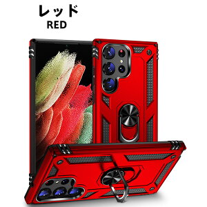 TX Galaxy S25 Ultra/S25 Plus/S25/ S24 Ultra/S24 Plus/ S24/S23 Ultra/S23 Plus/S23/S22/S21/A55/A54 5G/A53 5G/A52/A51 5G/A36/A35/A34/A33 5G/A32 5GΉ ϏՌd\ X^h&O@\t ^tTPU+PCn[hP[X 