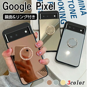 Google Pixel7A 7 7Pro P[X Jo[ X^h@\ Ot Google Pixel6A 6 6Pro P[X CXg[ LL fB[X P[XGoogle Pixel 5A 4A 3A  wʃ~[ X}zO z[hO X
