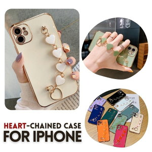 iPhone15 P[X V[Y @ iPhone15 Pro Max P[X iPhone14Pro iPhone 13 12 `F[t n[g n[g`F[ xgt n[g 킢  IV LL \tg Jی v