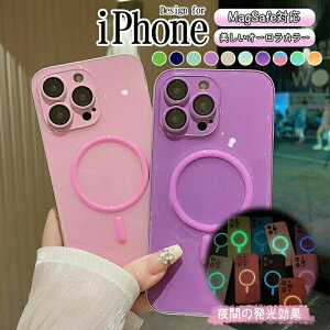 iPhone P[X MagSafeΉ iphone14 P[X iphone14pro 14promax P[X iphone13 13pro 13promax P[X iphone12 12pro 12promax P[X iphone11 11promax P[X Ԃ̔ ϏՌ   gуP[X