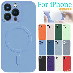 ���C�z�� �y�ʃP�[�X iPhone17 Air 16pro�P�[�X�V���v�� �V���v�� ��̌^�����O�t�� iPhone15 15pro �P�[�X Magsafe�Ή� �ϏՌ� iphone14 14Pro�P�[�X�\�t�g�P�[�X iphone13 iphone12 �P�[�X�J�o�[ �������� ����