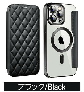 iPhone17Air 17Promax 16P[X 蒠^ MagSafe Ή P[X iPhone16pro P[X iphone16Plus PU U[ P[X iPhone15ProMax P[X iPhone 16 ProMax P[X iphone13 12 11 ₷ y ϏՌ Sʕی J