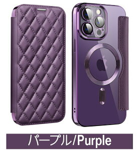 iPhone17Air 17Promax 16P[X 蒠^ MagSafe Ή P[X iPhone16pro P[X iphone16Plus PU U[ P[X iPhone15ProMax P[X iPhone 16 ProMax P[X iphone13 12 11 ₷ y ϏՌ Sʕی J