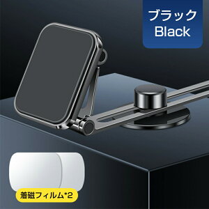 360x] Ό^  ԍڗp X}zX^hlIWΓ ܂ ݎ px R ܂肽 X^h RpNg  Ў S ԍڗpz_[ }Olbg ԍڃX}zz