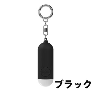 130db͖hƃuU[ pg USB[dA[ RpNgy28.59g PgCEԃWMOΉ ő300LED_+90Ax Type-C}[d120 120ȃGlҋ@ ABSϏՌ{f