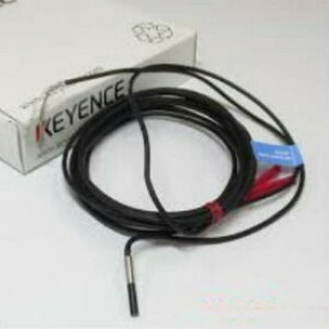 【 新品★送料無料 】KEYENCE キーエンス EV-130UC 近接スイッチセンサー【6ヶ月保証】