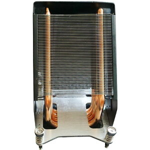 yViKiōzHP Z840 UMq[gVN 749598-001 0P105243 CPUt@ 647113-001y6ۏ؁z