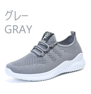 fB[X JWAXj[J[ r 3wʋCzCi[ _NbV\[ yʐ݌v /rWlX/oΉ S6FWJiubN/zCg/O[/sN/Cu[/