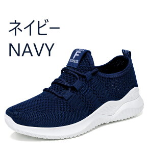 fB[X JWAXj[J[ r 3wʋCzCi[ _NbV\[ yʐ݌v /rWlX/oΉ S6FWJiubN/zCg/O[/sN/Cu[/