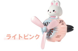 ԗpF GARt^ s@vyA}fBt[U[  pCbgfUC L Nbv tȒP ] ͋쓮 [dsv ΊW ȒP VRی