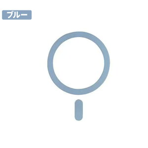 MagSafe完全互換 超薄型マグネット吸着プレート 0.6mm極薄設計 強力磁気固定 ワイヤレス充電対応 iPhone8〜16/サムスンGalaxy/グーグルピクセル/ファーウェイ/Xiaomi/Sony Xperia等対応 車載ホルダー/日