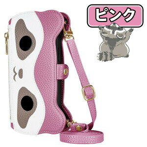 yKXtBtzGoogle Pixel 9 Pro XL P[X 킢ACO} P[X Google Pixel 9A 9/9ProX}zP[X /RC/J[h[@\ Google Pixel 8A 8pro 7pro 7A P[X X^h@\ V