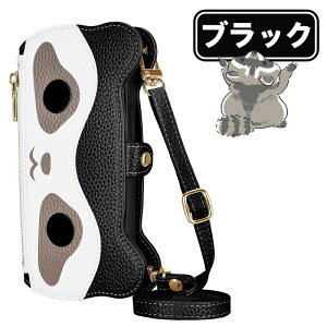 yKXtBtzGoogle Pixel 9 Pro XL P[X 킢ACO} P[X Google Pixel 9A 9/9ProX}zP[X /RC/J[h[@\ Google Pixel 8A 8pro 7pro 7A P[X X^h@\ V