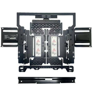 yViKiōzSU-WL850 SONY^erterǊ|Lbg y6ۏ؁z