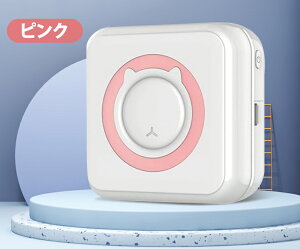 y2025NVfzX}zΉ ~jv^[ RpNg M ʐ^/x/wK\ Bluetoothڑ pAvAg 킢LfUC wKAbv 蒠쐬 d 